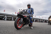 brands-hatch-photographs;brands-no-limits-trackday;cadwell-trackday-photographs;enduro-digital-images;event-digital-images;eventdigitalimages;no-limits-trackdays;peter-wileman-photography;racing-digital-images;trackday-digital-images;trackday-photos